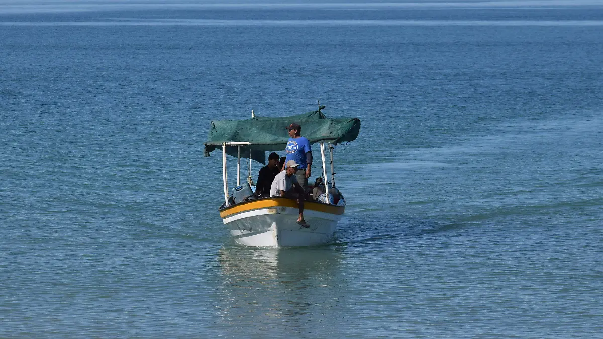 Bahia de Kino-Carlos Villalba (13)